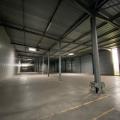 Location d'entrepôt de 3 000 m² à Colmar - 68000 photo - 3