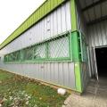 Location d'entrepôt de 3 000 m² à Colmar - 68000 photo - 6