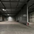 Location d'entrepôt de 3 000 m² à Colmar - 68000 photo - 7