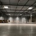 Location d'entrepôt de 3 000 m² à Colmar - 68000 photo - 8