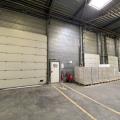 Location d'entrepôt de 3 000 m² à Colmar - 68000 photo - 9