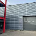 Location d'entrepôt de 130 m² à Colmar - 68000 photo - 1
