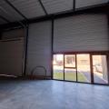 Location d'entrepôt de 240 m² à Colombelles - 14460 photo - 3