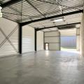 Location d'entrepôt de 200 m² à Colombelles - 14460 photo - 4