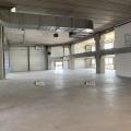 Location d'entrepôt de 1 759 m² à Colombes - 92700 photo - 2