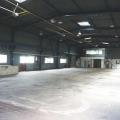 Location d'entrepôt de 1 759 m² à Colombes - 92700 photo - 2