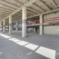 Location d'entrepôt de 17 190 m² à Colombes - 92700 photo - 6