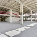Location d'entrepôt de 17 190 m² à Colombes - 92700 photo - 7