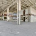 Location d'entrepôt de 17 190 m² à Colombes - 92700 photo - 12