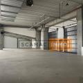 Location d'entrepôt de 1 758 m² à Colombes - 92700 photo - 5