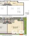 Location d'entrepôt de 3 853 m² à Colombier-Saugnieu - 69124 plan - 5