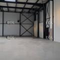 Location d'entrepôt de 3 328 m² à Colombier-Saugnieu - 69124 photo - 3