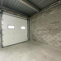 Location d'entrepôt de 252 m² à Colomiers - 31770 photo - 2