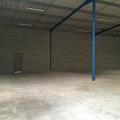 Location d'entrepôt de 500 m² à Colomiers - 31770 photo - 3