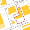 Location d'entrepôt de 1 620 m² à Colomiers - 31770 plan - 1
