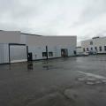 Location d'entrepôt de 1 650 m² à Colomiers - 31770 photo - 1