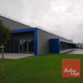 Location d'entrepôt de 480 m² à Colomiers - 31770 photo - 4
