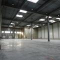Location d'entrepôt de 3 403 m² à Combs-la-Ville - 77380 photo - 5