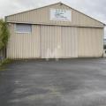 Location d'entrepôt de 596 m² à Combs-la-Ville - 77380 photo - 3