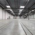 Location d'entrepôt de 5 978 m² à Combs-la-Ville - 77380 photo - 4