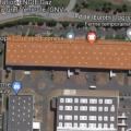 Location d'entrepôt de 3 403 m² à Combs-la-Ville - 77380 photo - 2