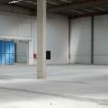Location d'entrepôt de 22 405 m² à Combs-la-Ville - 77380 photo - 24