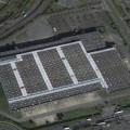 Location d'entrepôt de 41 918 m² à Combs-la-Ville - 77380 photo - 11