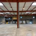 Location d'entrepôt de 3 668 m² à Combs-la-Ville - 77380 photo - 7