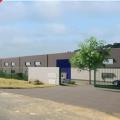 Location d'entrepôt de 230 m² à Compiègne - 60200 photo - 1