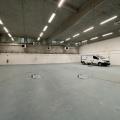Location d'entrepôt de 714 m² à Conflans-Sainte-Honorine - 78700 photo - 2