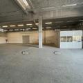 Location d'entrepôt de 1 431 m² à Conflans-Sainte-Honorine - 78700 photo - 3