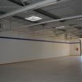 Location d'entrepôt de 300 m² à Conlie - 72240 photo - 2