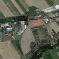 Location d'entrepôt de 37 209 m² à Connantre - 51230 plan - 2