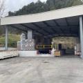 Location d'entrepôt de 4 600 m² à Contes - 06390 photo - 3