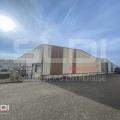 Location d'entrepôt de 4 294 m² à Corbas - 69960 photo - 8