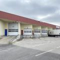 Location d'entrepôt de 1 790 m² à Corbas - 69960 photo - 1