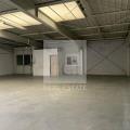 Location d'entrepôt de 1 390 m² à Corbas - 69960 photo - 4