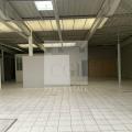 Location d'entrepôt de 1 390 m² à Corbas - 69960 photo - 7