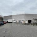 Location d'entrepôt de 1 390 m² à Corbas - 69960 photo - 9