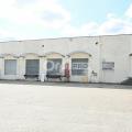 Location d'entrepôt de 1 749 m² à Corbas - 69960 photo - 3