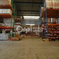 Location d'entrepôt de 6 223 m² à Corbas - 69960 photo - 4