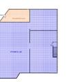 Location d'entrepôt de 5 240 m² à Corbas - 69960 plan - 2