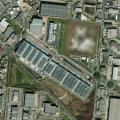 Location d'entrepôt de 24 000 m² à Corbas - 69960 photo - 6