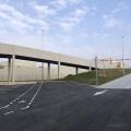 Location d'entrepôt de 5 402 m² à Corbas - 69960 photo - 5