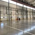 Location d'entrepôt de 24 000 m² à Corbas - 69960 photo - 11