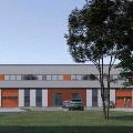 Location d'entrepôt de 4 554 m² à Corbeil-Essonnes - 91100 photo - 4