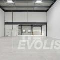 Location d'entrepôt de 6 332 m² à Corbeil-Essonnes - 91100 photo - 7