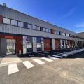 Location d'entrepôt de 4 631 m² à Corbeil-Essonnes - 91100 photo - 4