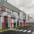 Location d'entrepôt de 6 706 m² à Corbeil-Essonnes - 91100 photo - 3