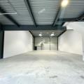 Location d'entrepôt de 5 864 m² à Corbeil-Essonnes - 91100 photo - 2